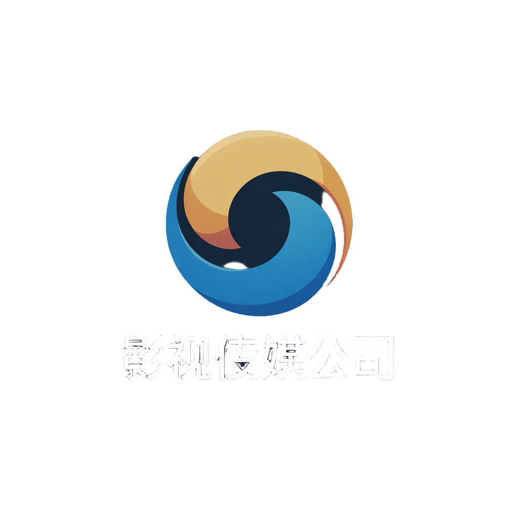 福利视频 Logo